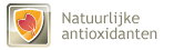 Natuurlijke antioxidanten