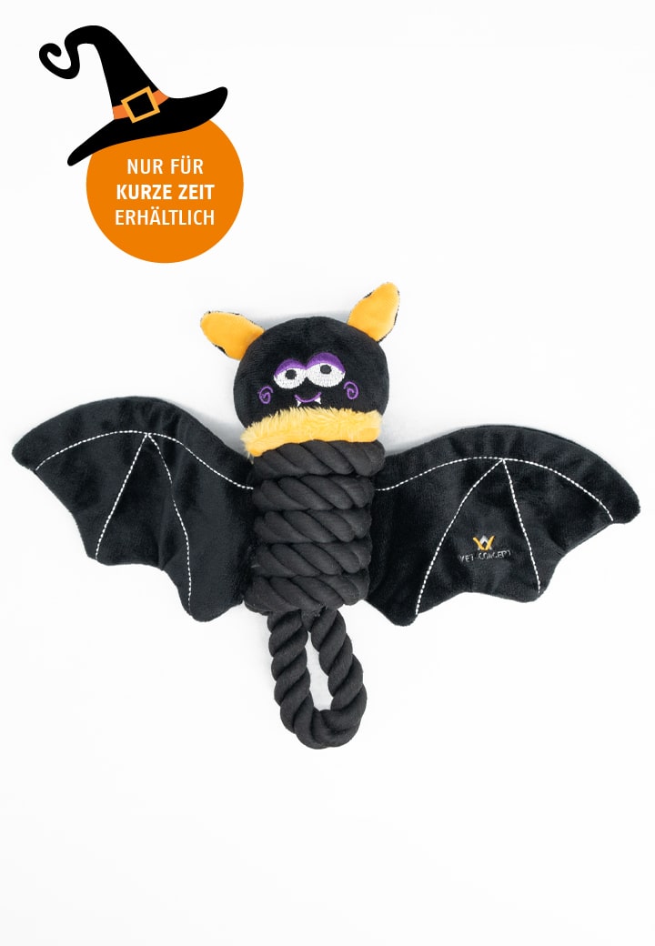 Bat Frieda