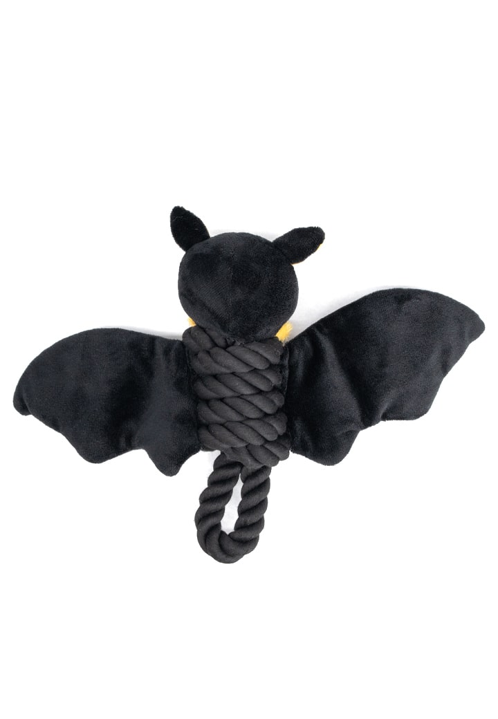 Bat Frieda Picture 2